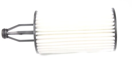 Фото 2 - Масляний фільтр Knecht / Mahle OX 814D (OX814D)