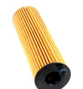 Фото 2 - Масляный фильтр Knecht / Mahle OX 823/6D (OX8236D)