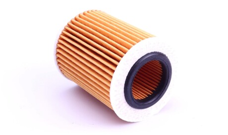 Фото 3 - Масляний фільтр Knecht / Mahle OX 825D (OX825D)