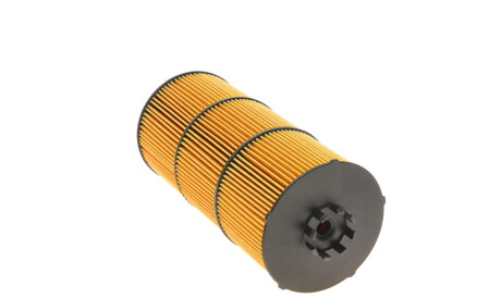 Фото 3 - Масляный фильтр Knecht / Mahle OX 832D (OX832D)