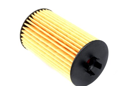 Фото 2 - Масляний фільтр Knecht / Mahle OX 978D (OX978D)