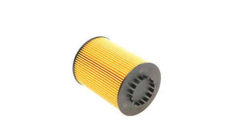 Фото 2 - Масляний фільтр Knecht / Mahle OX 983D (OX983D)