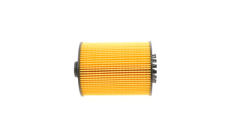 Фото 3 - Масляний фільтр Knecht / Mahle OX 983D (OX983D)