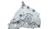 Насос масляний BMW 3 (F30)/5 (F10) 09-18 (N20/N26) MAHLE - (11417610378, 7610378) Knecht / Mahle PO 1 (фото 1)