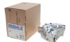 Насос масляний BMW 3 (F30)/5 (F10) 09-18 (N20/N26) MAHLE - (11417610378, 7610378) Knecht / Mahle PO 1 (фото 2)