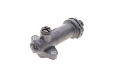 Фото 2 - Термостат системы охлаждения Knecht / Mahle TE 1 70 (TE170)