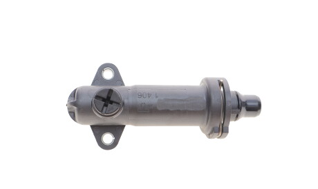 Фото 2 - Термостат системы охлаждения Knecht / Mahle TE 2 70 (TE270)