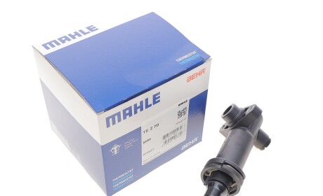 Термостат MAHLE - Knecht / Mahle TE 2 70