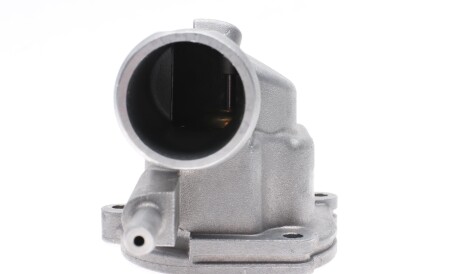 Фото 2 - Термостат системы охлаждения Knecht / Mahle TH 10 87 (TH1087)