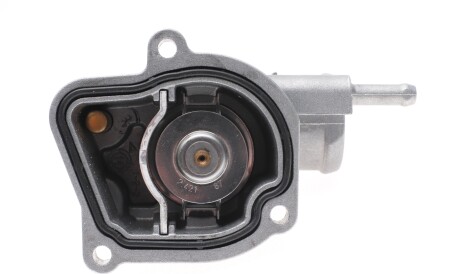 Фото 3 - Термостат системы охлаждения Knecht / Mahle TH 10 87 (TH1087)