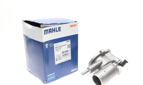 Термостат MAHLE - Knecht / Mahle TH 10 87