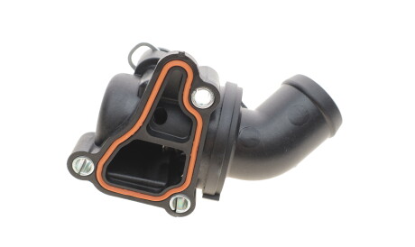 Фото 2 - Термостат системы охлаждения Knecht / Mahle TH 3 87 (TH387)