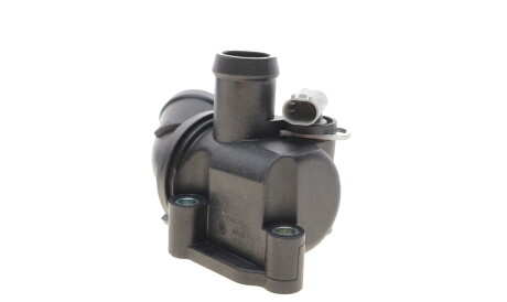 Фото 3 - Термостат системы охлаждения Knecht / Mahle TH 3 87 (TH387)