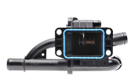 Фото 3 - Термостат системы охлаждения Knecht / Mahle TH 40 83 (TH4083)