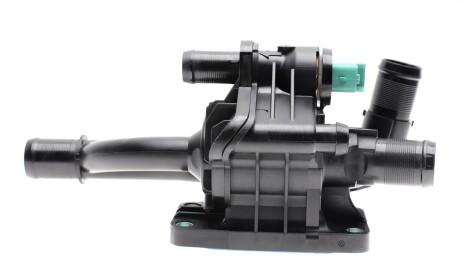 Фото 4 - Термостат системы охлаждения Knecht / Mahle TH 40 83 (TH4083)