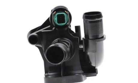 Фото 6 - Термостат системы охлаждения Knecht / Mahle TH 40 83 (TH4083)