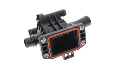 Фото 2 - Термостат системи охолодження Knecht / Mahle TH 41 83 (TH4183)