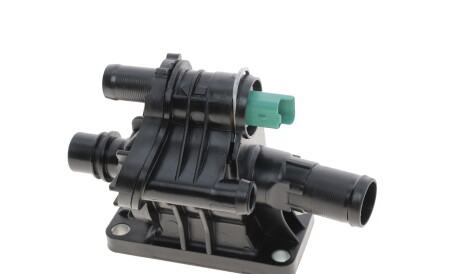 Фото 3 - Термостат системи охолодження Knecht / Mahle TH 41 83 (TH4183)