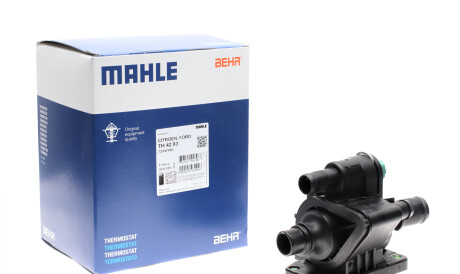 Термостат MAHLE - Knecht / Mahle TH 42 83