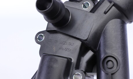 Фото 3 - Термостат системи охолодження Knecht / Mahle TH 43 83 (TH4383)