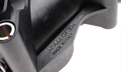 Фото 3 - Термостат системи охолодження Knecht / Mahle TH 44 83 (TH4483)