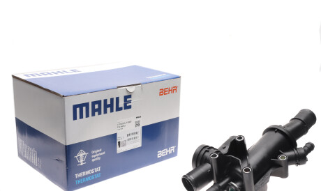 Термостат MAHLE - (1251133, 1256951, 1251116) Knecht / Mahle TH 44 83