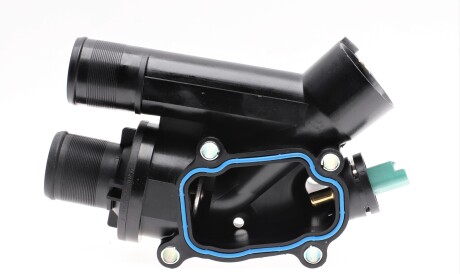 Фото 3 - Термостат системи охолодження Knecht / Mahle TH 46 83 (TH4683)