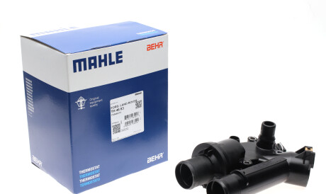 Термостат MAHLE - (1336Z4, 1427919, 9657182080) Knecht / Mahle TH 46 83