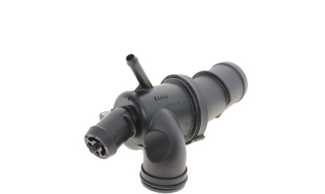 Фото 2 - Термостат системы охлаждения Knecht / Mahle TH 4 80 (TH480)