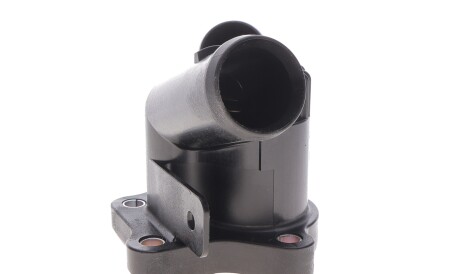 Фото 3 - Термостат системы охлаждения Knecht / Mahle TH 52 (TH52)