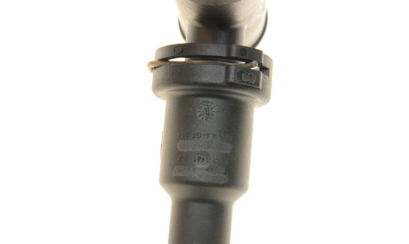 Фото 2 - Термостат системы охлаждения Knecht / Mahle TH 53 75 (TH5375)