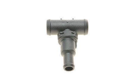 Фото 3 - Термостат системы охлаждения Knecht / Mahle TH 53 75 (TH5375)