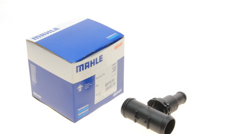 Термостат MAHLE - (1K0121087R) Knecht / Mahle TH 53 75 (фото 1)