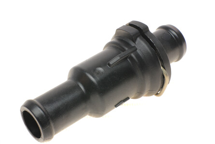 Фото 2 - Термостат системи охолодження Knecht / Mahle TH 5 75 (TH575)