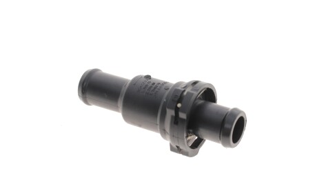 Фото 3 - Термостат системы охлаждения Knecht / Mahle TH 5 80 (TH580)