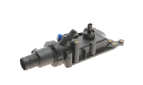 Фото 3 - Термостат системы охлаждения Knecht / Mahle TH 59 89