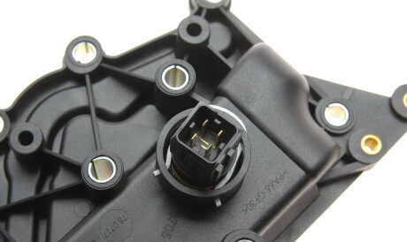 Фото 2 - Термостат системи охолодження Knecht / Mahle TH 60 89 (TH6089)