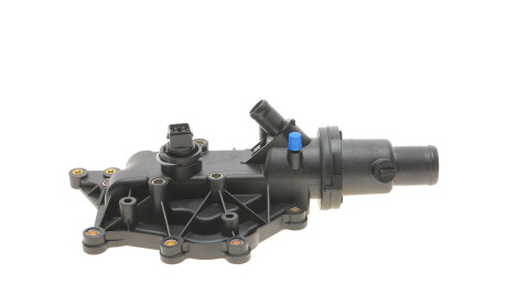 Фото 4 - Термостат системи охолодження Knecht / Mahle TH 60 89 (TH6089)