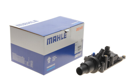 Термостат MAHLE - Knecht / Mahle TH 60 89