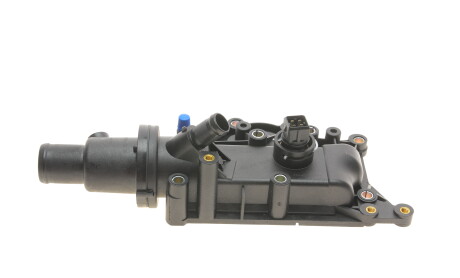 Фото 5 - Термостат системи охолодження Knecht / Mahle TH 60 89 (TH6089)