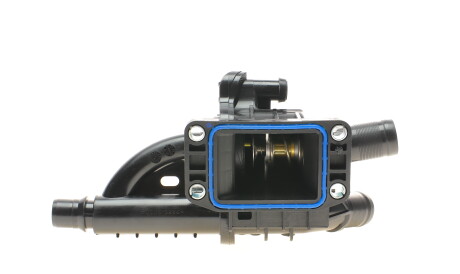 Фото 2 - Термостат системи охолодження Knecht / Mahle TH 66 83 (TH6683)