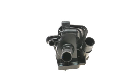 Фото 3 - Термостат системи охолодження Knecht / Mahle TH 66 83 (TH6683)