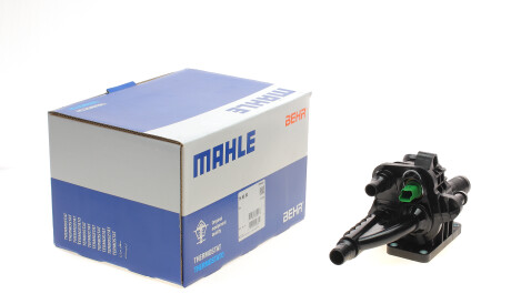 Термостат MAHLE - (9684588980, 1336AX, SU001A0226) Knecht / Mahle TH 66 83