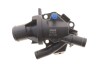 Фото Knecht / Mahle TH 93 83