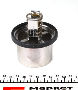 Фото 2 - Термостат системы охлаждения Knecht / Mahle THD 1 79 (THD179)