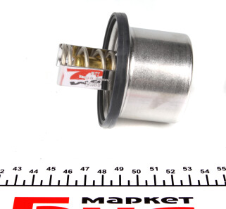 Фото 3 - Термостат системы охлаждения Knecht / Mahle THD 1 79 (THD179)