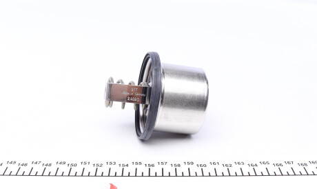 Фото 3 - Термостат системи охолодження Knecht / Mahle THD 1 82 (THD182)