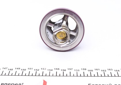 Фото 2 - Термостат системи охолодження Knecht / Mahle THD 2 89 (THD289)