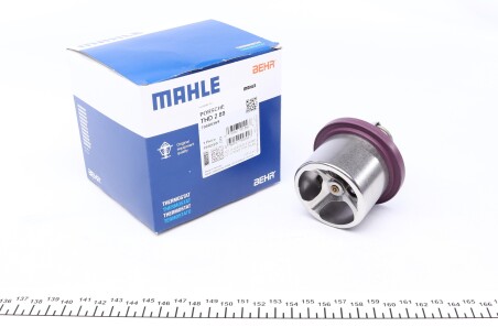 Термостат MAHLE - Knecht / Mahle THD 2 89