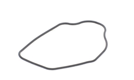 Фото 2 - Термостат системы охлаждения Knecht / Mahle TI 10 92 (TI1092)